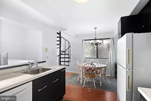 2204 Sandra Rd, Voorhees, NJ 08043 - Photo 8