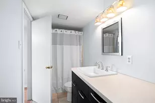 2204 Sandra Rd, Voorhees, NJ 08043 - Photo 10