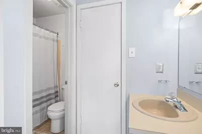 2204 Sandra Road, Voorhees, NJ 08043 - Photo 16