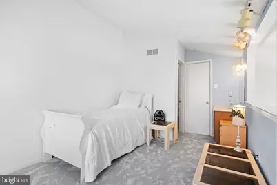 2204 Sandra Road, Voorhees, NJ 08043 - Photo 14