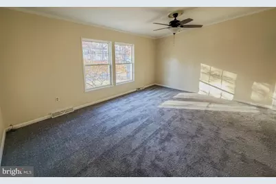 37 Loft Mountain Drive, Sicklerville, NJ 08081 - Photo 6