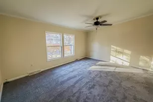 37 Loft Mountain Dr, Sicklerville, NJ 08081 - Photo 6