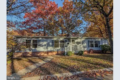 37 Loft Mountain Drive, Sicklerville, NJ 08081 - Photo 2