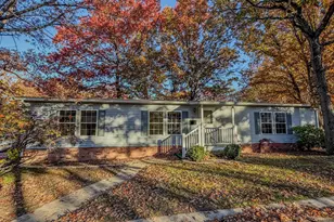 37 Loft Mountain Dr, Sicklerville, NJ 08081 - Photo 2