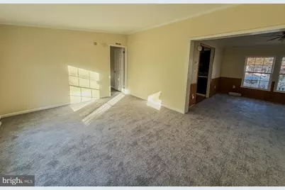 37 Loft Mountain Drive, Sicklerville, NJ 08081 - Photo 4