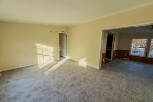 37 Loft Mountain Dr, Sicklerville, NJ 08081 - Photo 4