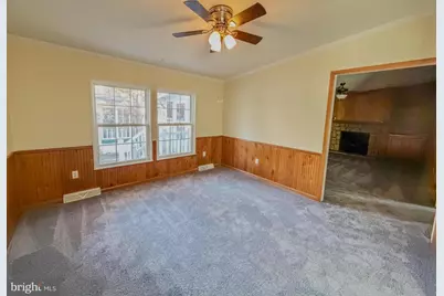 37 Loft Mountain Drive, Sicklerville, NJ 08081 - Photo 8