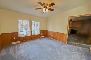 37 Loft Mountain Dr, Sicklerville, NJ 08081 - Photo 8