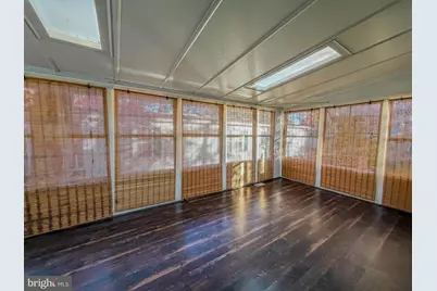 37 Loft Mountain Drive, Sicklerville, NJ 08081 - Photo 16