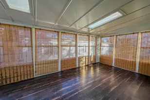 37 Loft Mountain Dr, Sicklerville, NJ 08081 - Photo 16