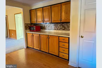 37 Loft Mountain Drive, Sicklerville, NJ 08081 - Photo 12