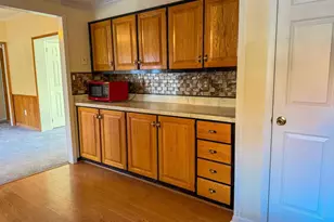 37 Loft Mountain Dr, Sicklerville, NJ 08081 - Photo 12