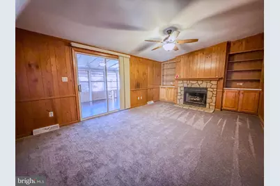 37 Loft Mountain Drive, Sicklerville, NJ 08081 - Photo 10