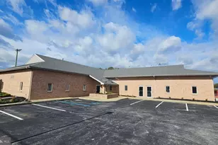 431 Commerce Ln, Berlin, NJ 08091 - Photo 1