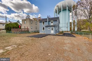 8704 Park Ave, Pennsauken, NJ 08109 - Photo 34