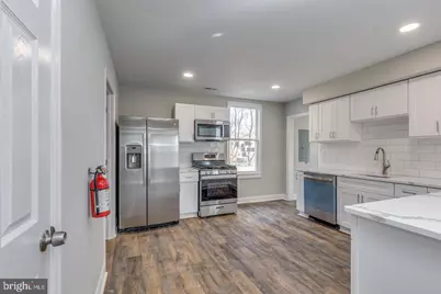 8704 Park Avenue, Pennsauken, NJ 08109 - Photo 12