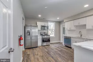 8704 Park Ave, Pennsauken, NJ 08109 - Photo 12