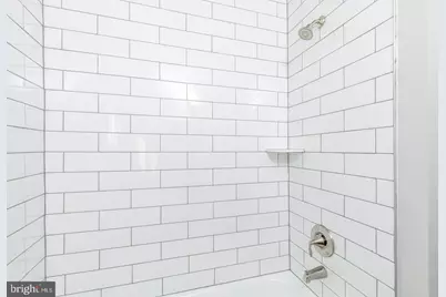 8704 Park Avenue, Pennsauken, NJ 08109 - Photo 20