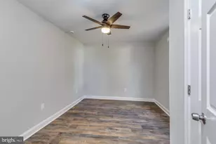 8704 Park Ave, Pennsauken, NJ 08109 - Photo 16
