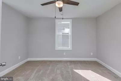 8704 Park Avenue, Pennsauken, NJ 08109 - Photo 26