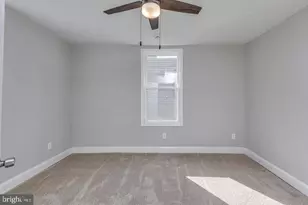 8704 Park Ave, Pennsauken, NJ 08109 - Photo 26