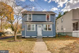 8704 Park Ave, Pennsauken, NJ 08109 - Photo 30