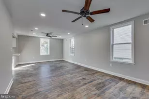 8704 Park Ave, Pennsauken, NJ 08109 - Photo 8