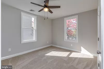 8704 Park Avenue, Pennsauken, NJ 08109 - Photo 28