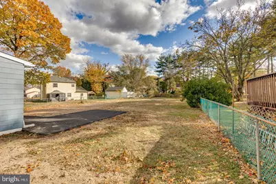 8704 Park Avenue, Pennsauken, NJ 08109 - Photo 32