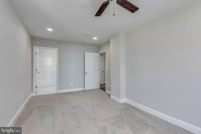 8704 Park Avenue, Pennsauken, NJ 08109 - Photo 22