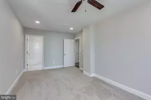 8704 Park Ave, Pennsauken, NJ 08109 - Photo 22