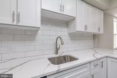 8704 Park Avenue, Pennsauken, NJ 08109 - Photo 14