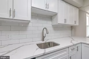 8704 Park Ave, Pennsauken, NJ 08109 - Photo 14