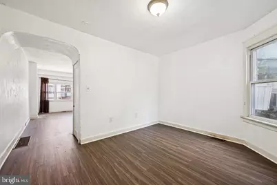 14 Bellevue Terrace, Collingswood, NJ 08108 - Photo 12