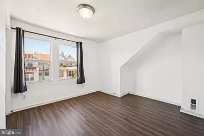 14 Bellevue Terrace, Collingswood, NJ 08108 - Photo 18