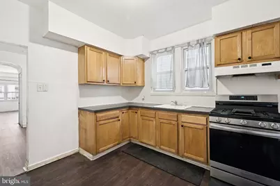 14 Bellevue Terrace, Collingswood, NJ 08108 - Photo 16