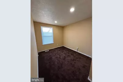 70 Vanderbilt Court, Sicklerville, NJ 08081 - Photo 14