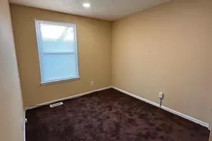 70 Vanderbilt Ct, Sicklerville, NJ 08081 - Photo 14