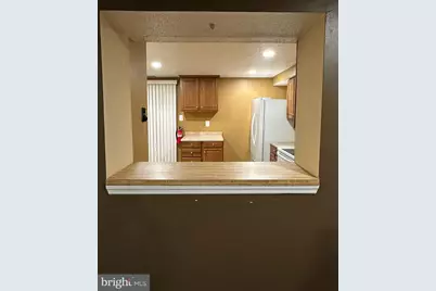 70 Vanderbilt Court, Sicklerville, NJ 08081 - Photo 6