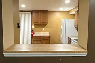 70 Vanderbilt Ct, Sicklerville, NJ 08081 - Photo 6