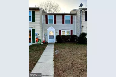 70 Vanderbilt Court, Sicklerville, NJ 08081 - Photo 1