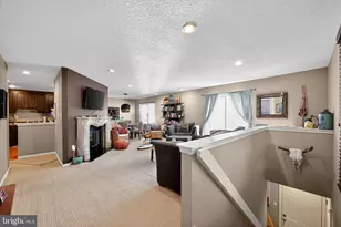 1037 Society Blvd, Cherry Hill, NJ 08003 - Photo 10