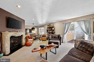 1037 Society Blvd, Cherry Hill, NJ 08003 - Photo 14