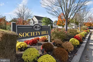 1037 Society Blvd, Cherry Hill, NJ 08003 - Photo 30