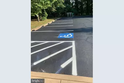 [Address not provided], Cherry Hill, NJ 08003 - Photo 4