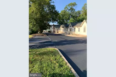 [Address not provided], Cherry Hill, NJ 08003 - Photo 2