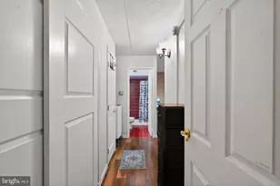 227 Playa Del Sol, Cherry Hill, NJ 08002 - Photo 28