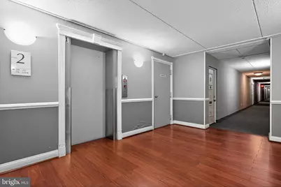 227 Playa Del Sol, Cherry Hill, NJ 08002 - Photo 8