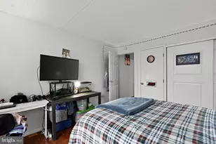 227 Playa Del Sol, Cherry Hill, NJ 08002 - Photo 26