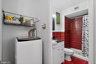 227 Playa Del Sol, Cherry Hill, NJ 08002 - Photo 30